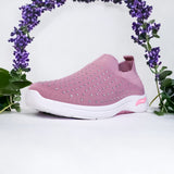 132 PN - Sawa.pkWomen #footwear #shoes #affordable