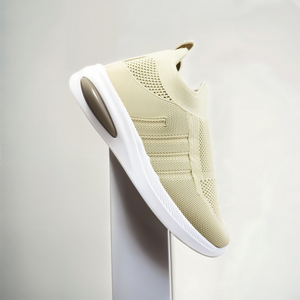 FAWN CASUAL SNEAKERS 136 F