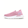PINK CASUAL SNEAKERS 139 PN