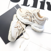 FAWN CASUAL JOGGERS 148 F