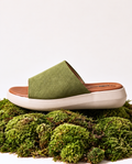 The Moss Effect Slides  427 GN