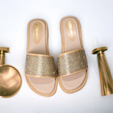 236 G - Sawa.pkWomen #footwear #shoes #affordable