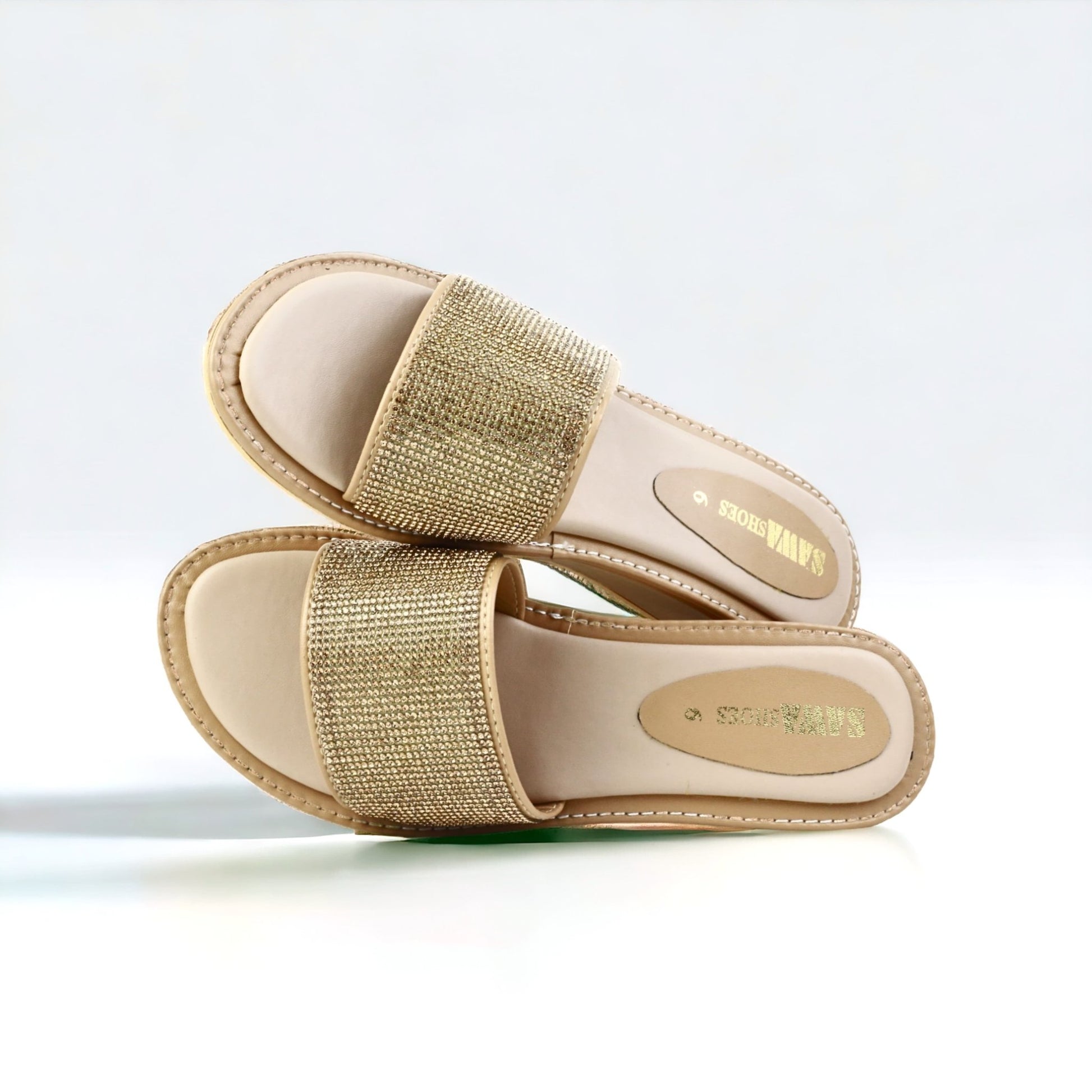 236 G - Sawa.pkWomen #footwear #shoes #affordable