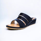 237 BK - Sawa.pkWomen #footwear #shoes #affordable