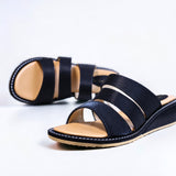 237 BK - Sawa.pkWomen #footwear #shoes #affordable