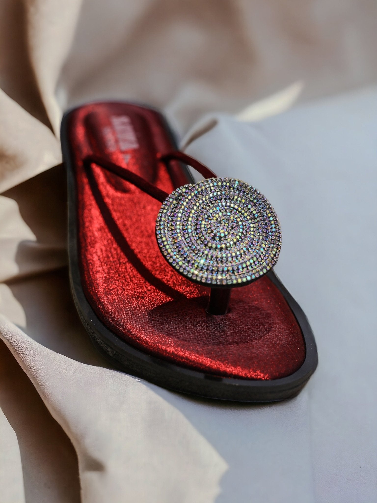 310 MR - Sawa.pkWomen #footwear #shoes #affordable