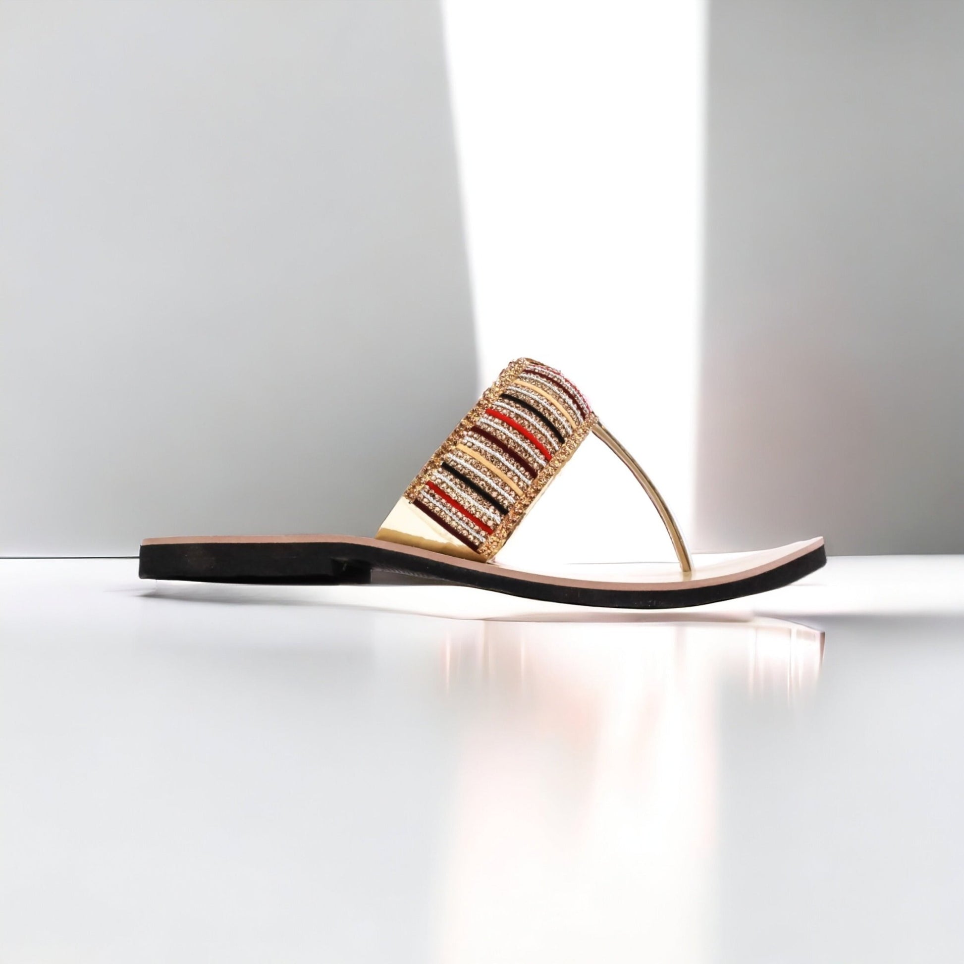 337 ML - Sawa.pkWomen #footwear #shoes #affordable