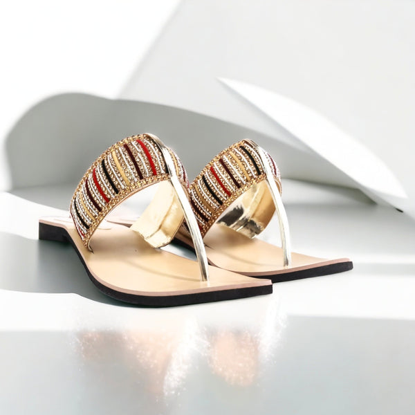 337 ML - Sawa.pkWomen #footwear #shoes #affordable