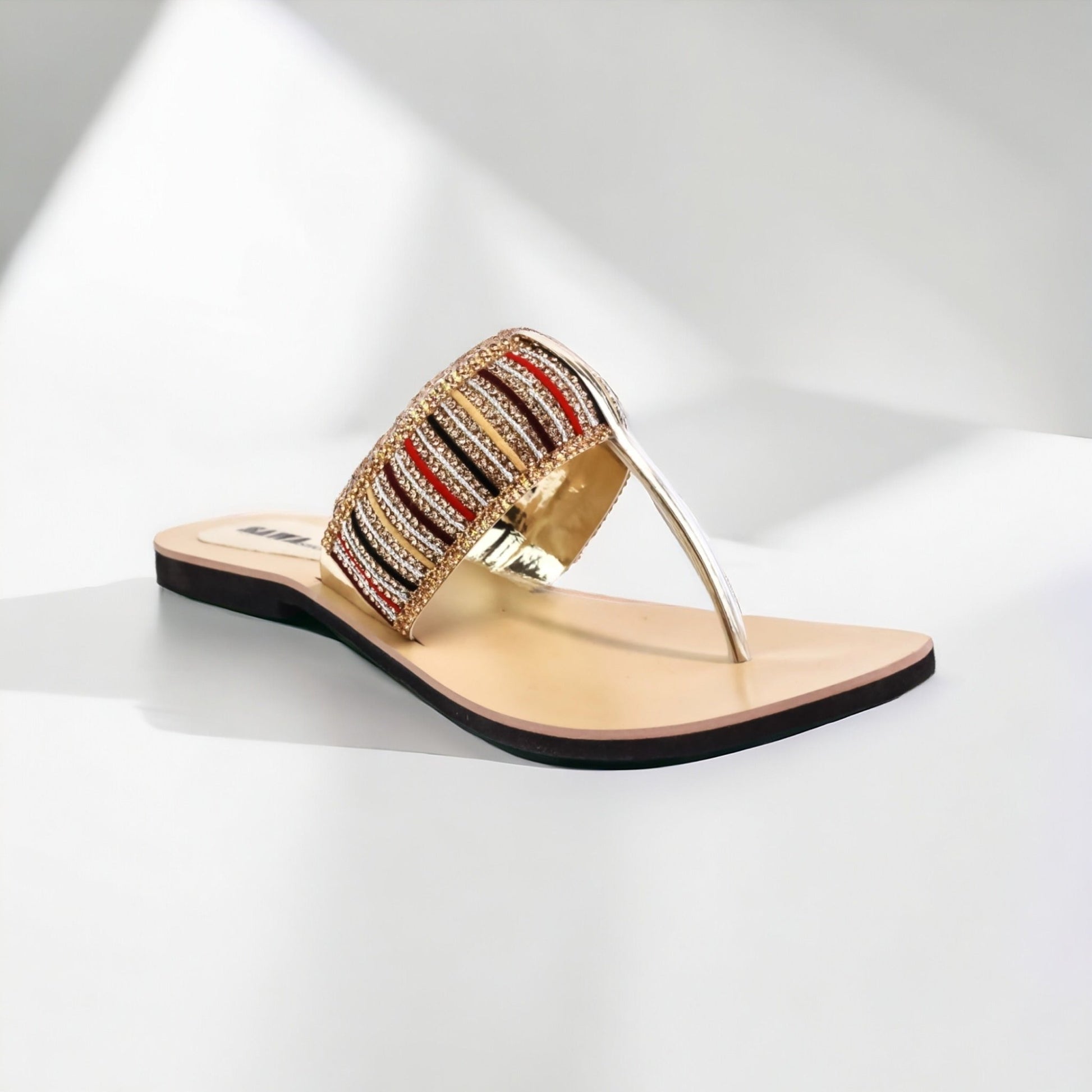 337 ML - Sawa.pkWomen #footwear #shoes #affordable