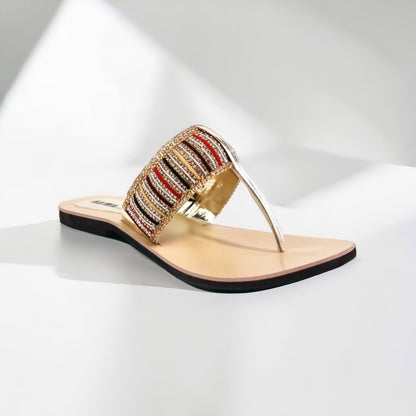 337 ML - Sawa.pkWomen #footwear #shoes #affordable