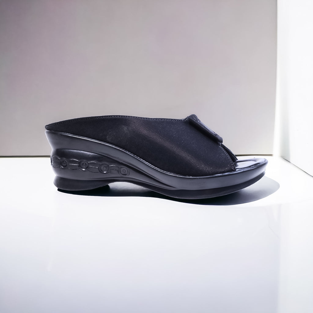 403 BK - Sawa.pkWomen #footwear #shoes #affordable
