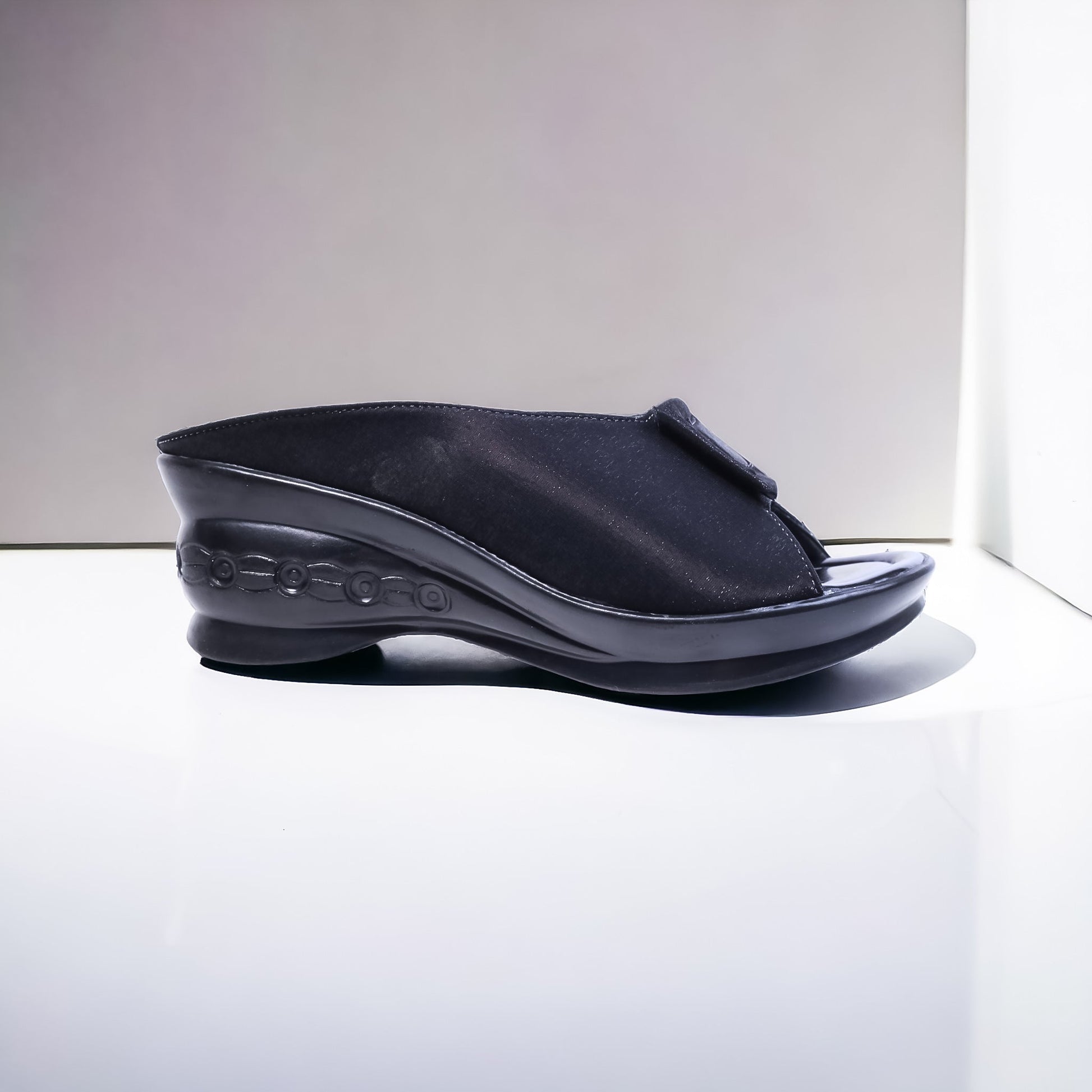 403 BK - Sawa.pkWomen #footwear #shoes #affordable