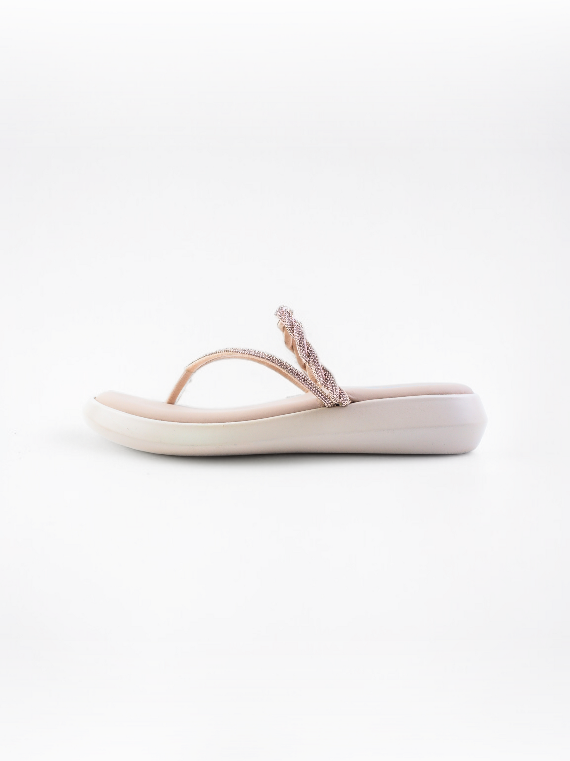 PINK MEDICATED SLIDES 407 PN