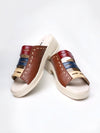 CASUAL SLIPPERS 408 ML