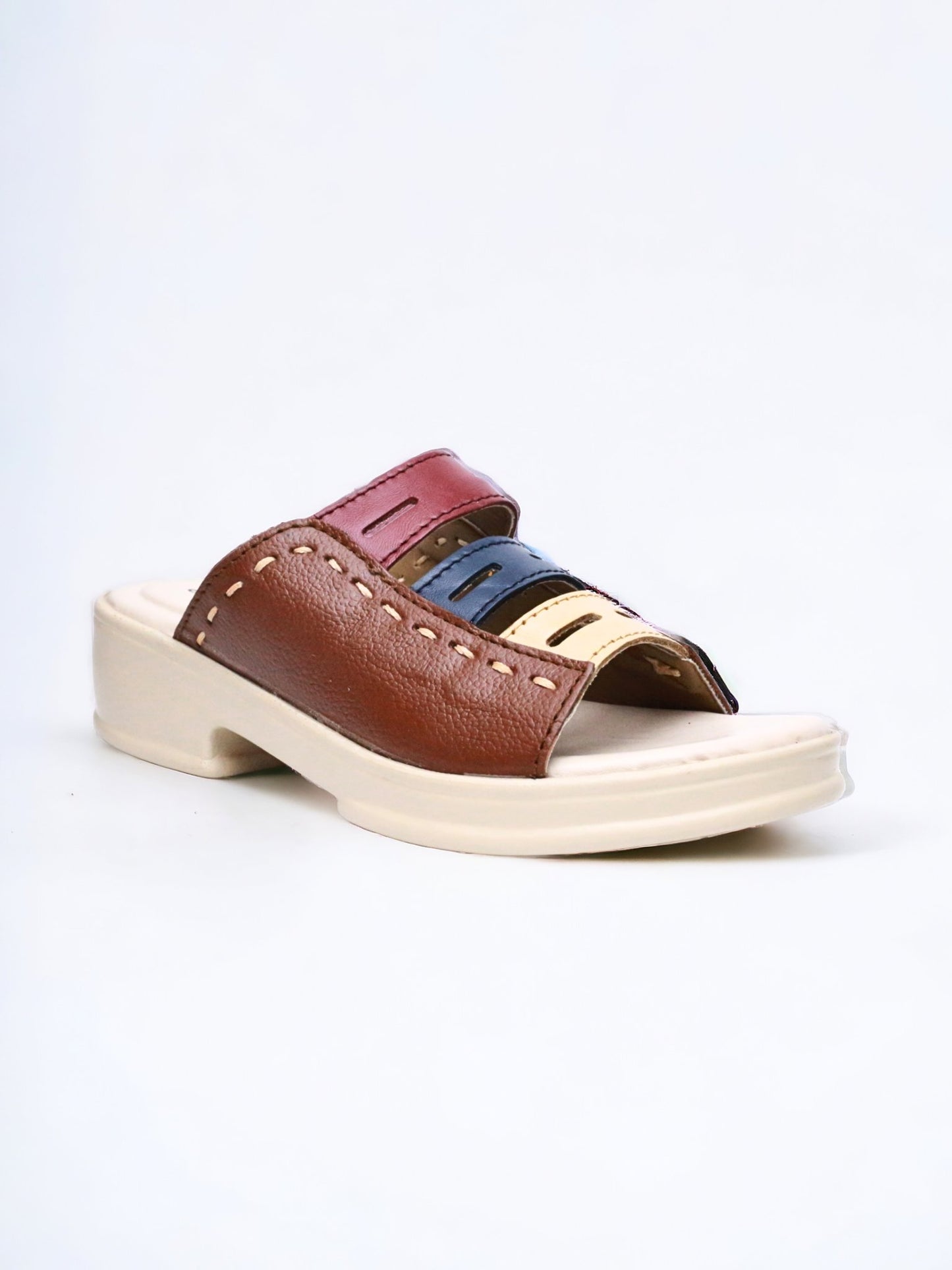 408 ML - Sawa.pkWomen #footwear #shoes #affordable