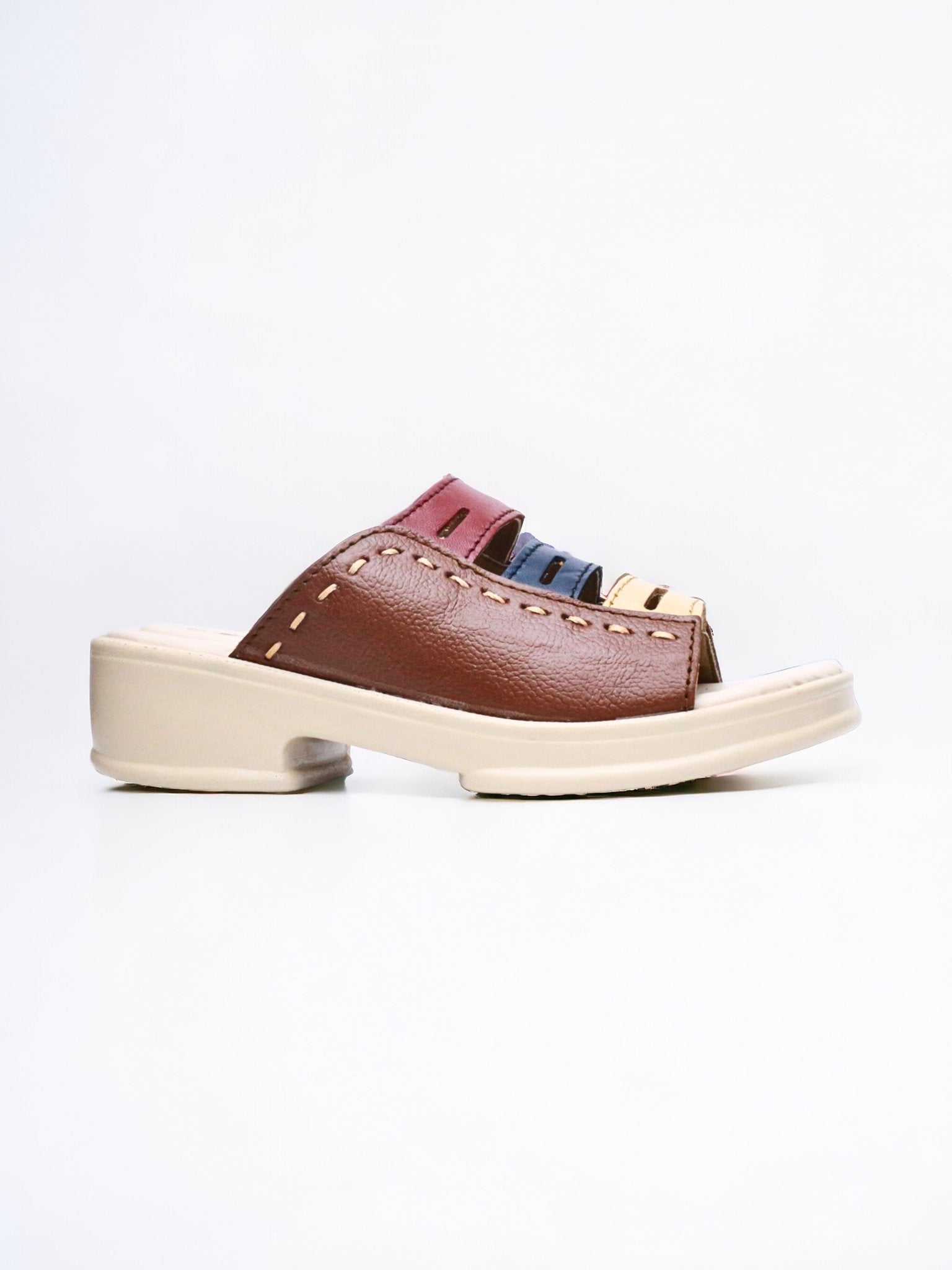 408 ML - Sawa.pkWomen #footwear #shoes #affordable