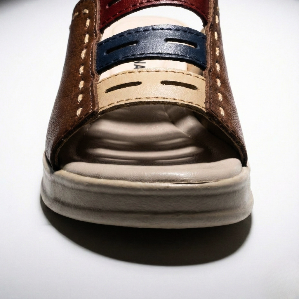 CASUAL SLIPPERS 408 ML