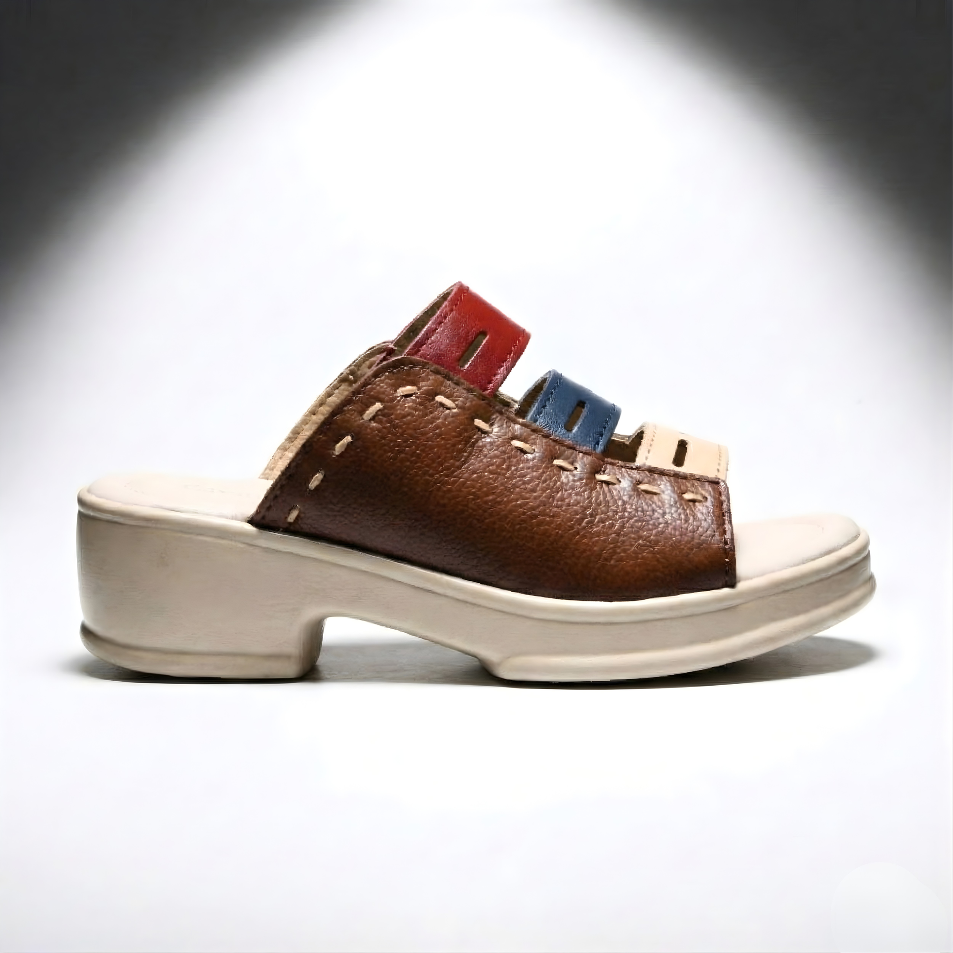 CASUAL SLIPPERS 408 ML