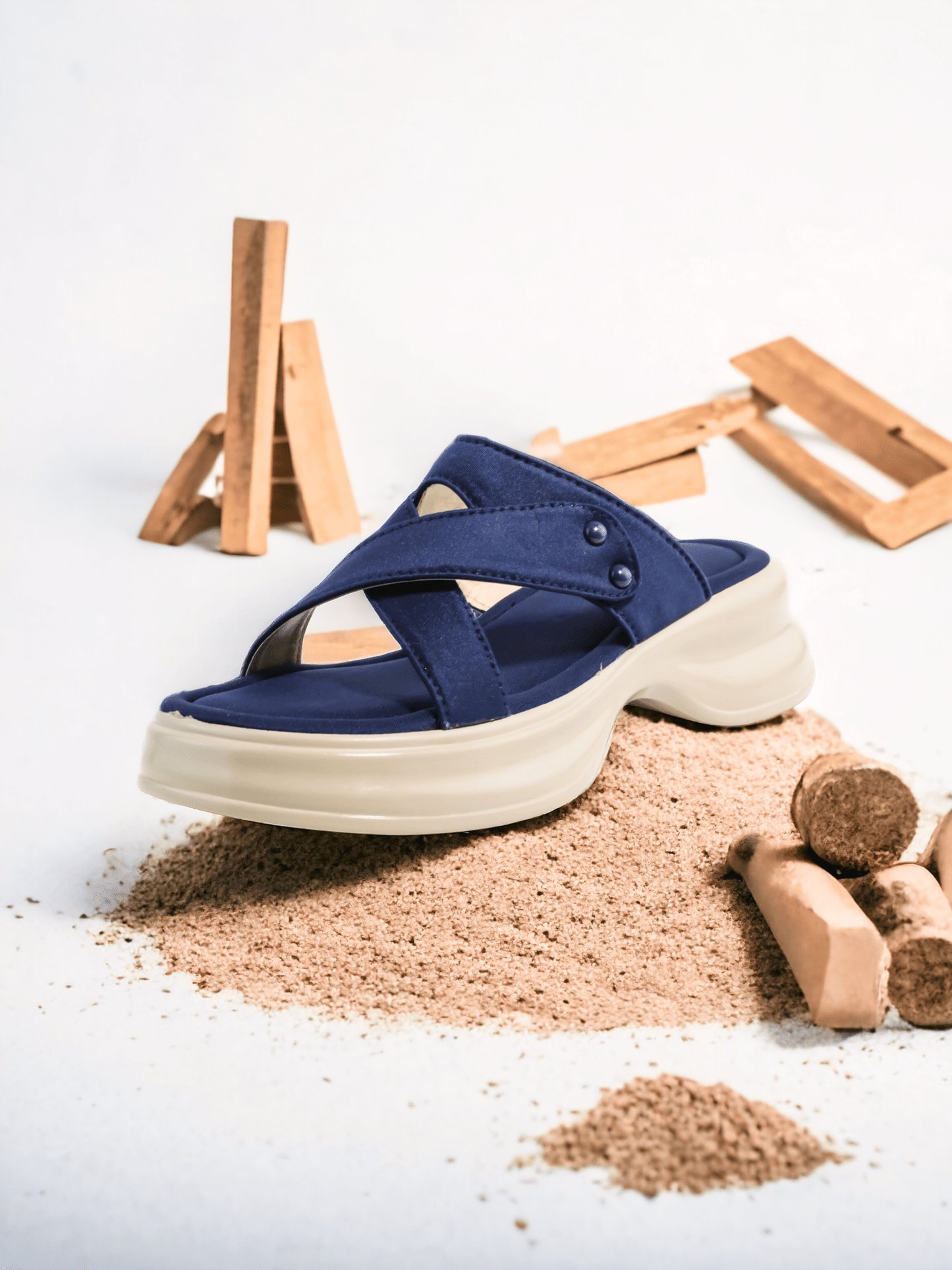 412 BL - Sawa.pkWomen #footwear #shoes #affordable