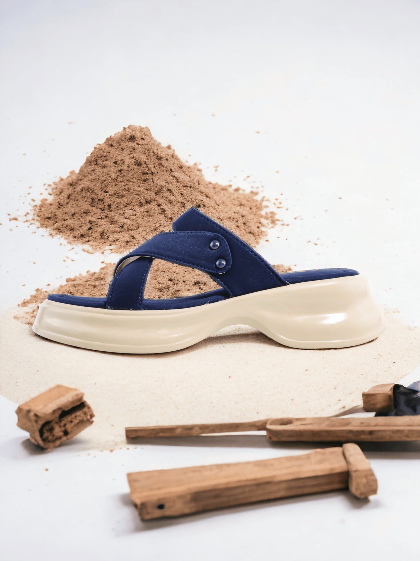 412 BL - Sawa.pkWomen #footwear #shoes #affordable