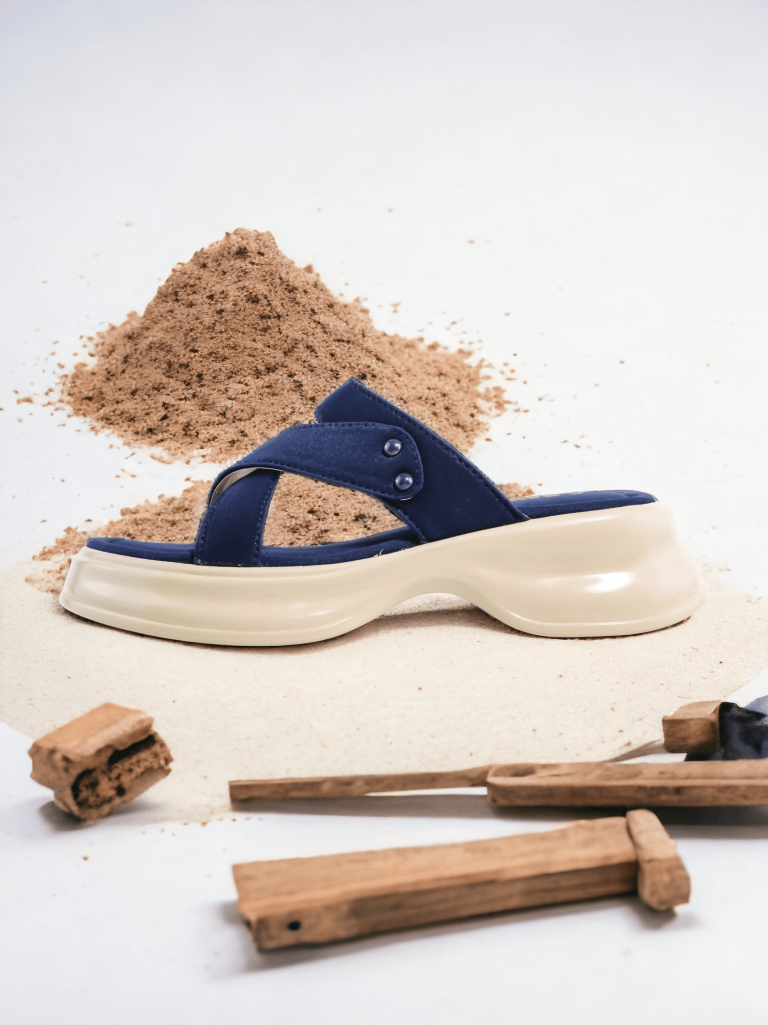 412 BL - Sawa.pkWomen #footwear #shoes #affordable