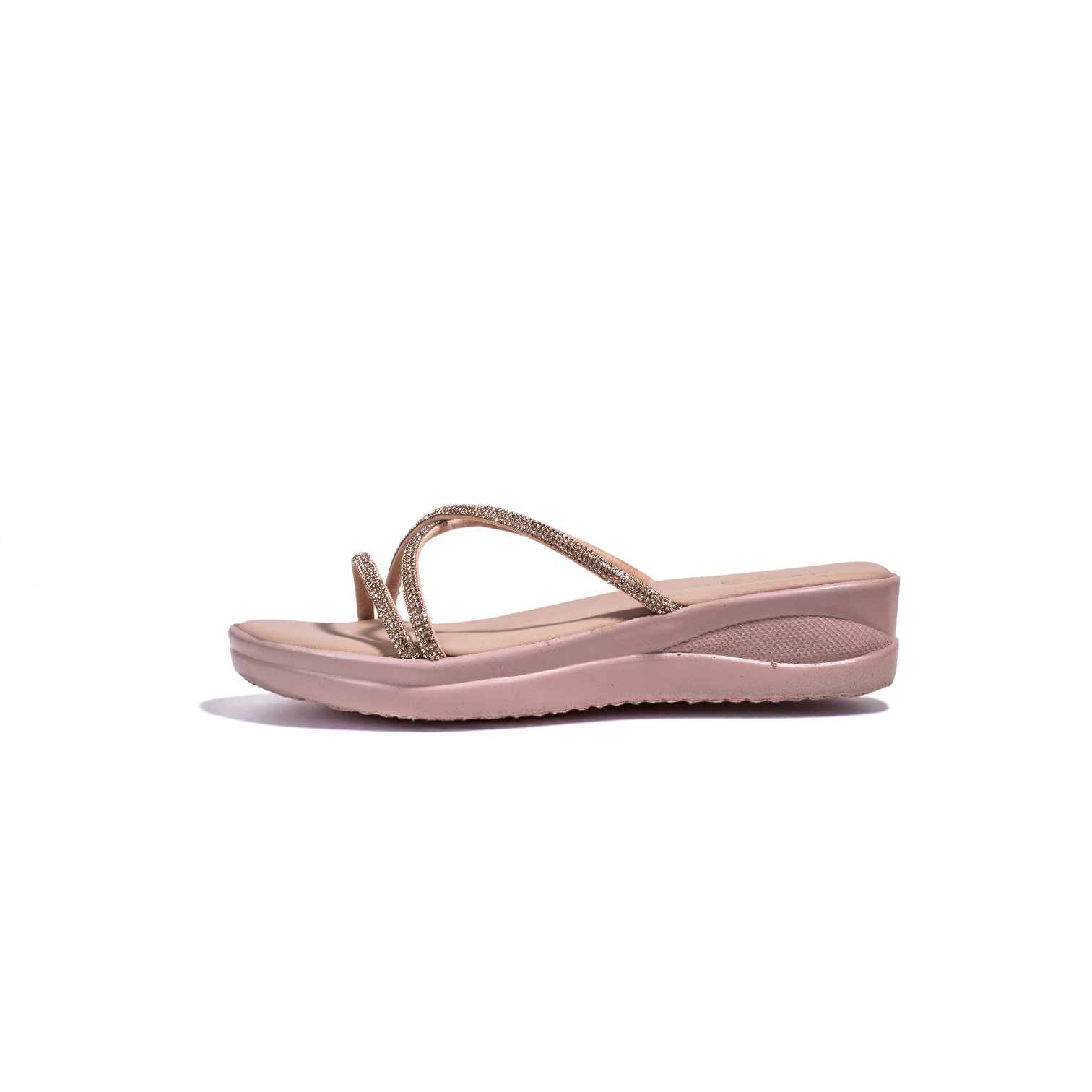 PINK FANCY SLIDES 416 PN