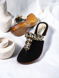 417 BK - Sawa.pkWomen #footwear #shoes #affordable