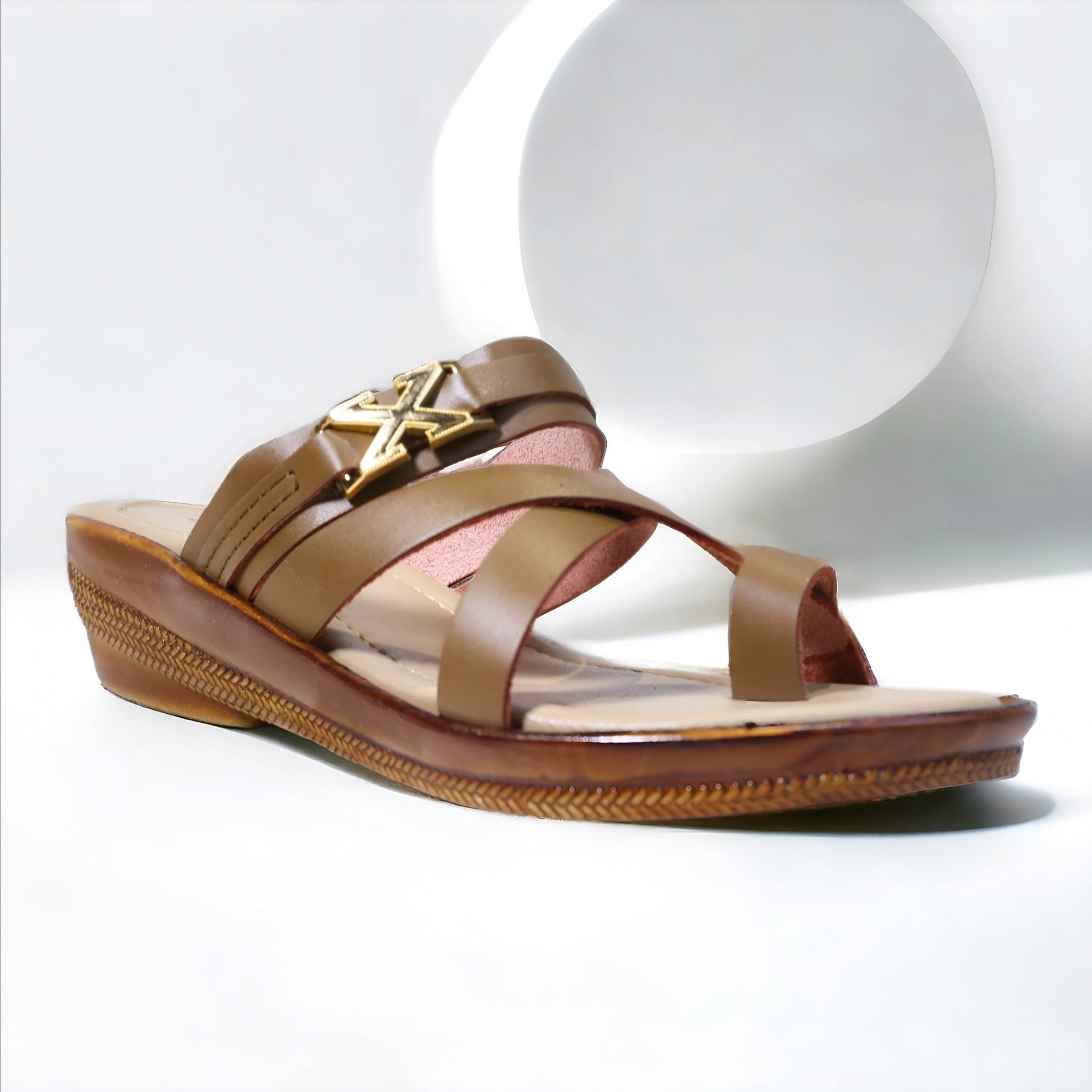 418 BR - Sawa.pkWomen #footwear #shoes #affordable