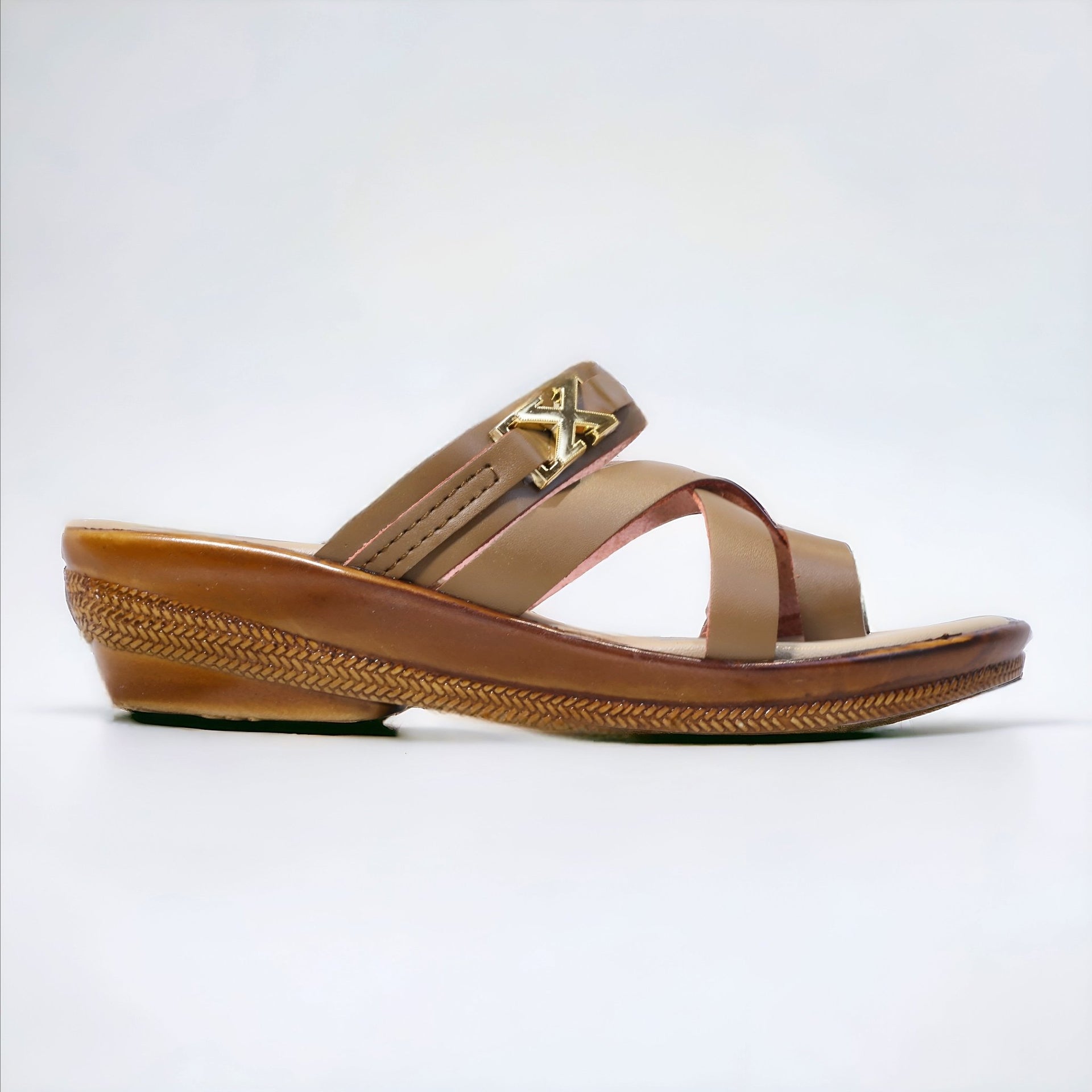 418 BR - Sawa.pkWomen #footwear #shoes #affordable