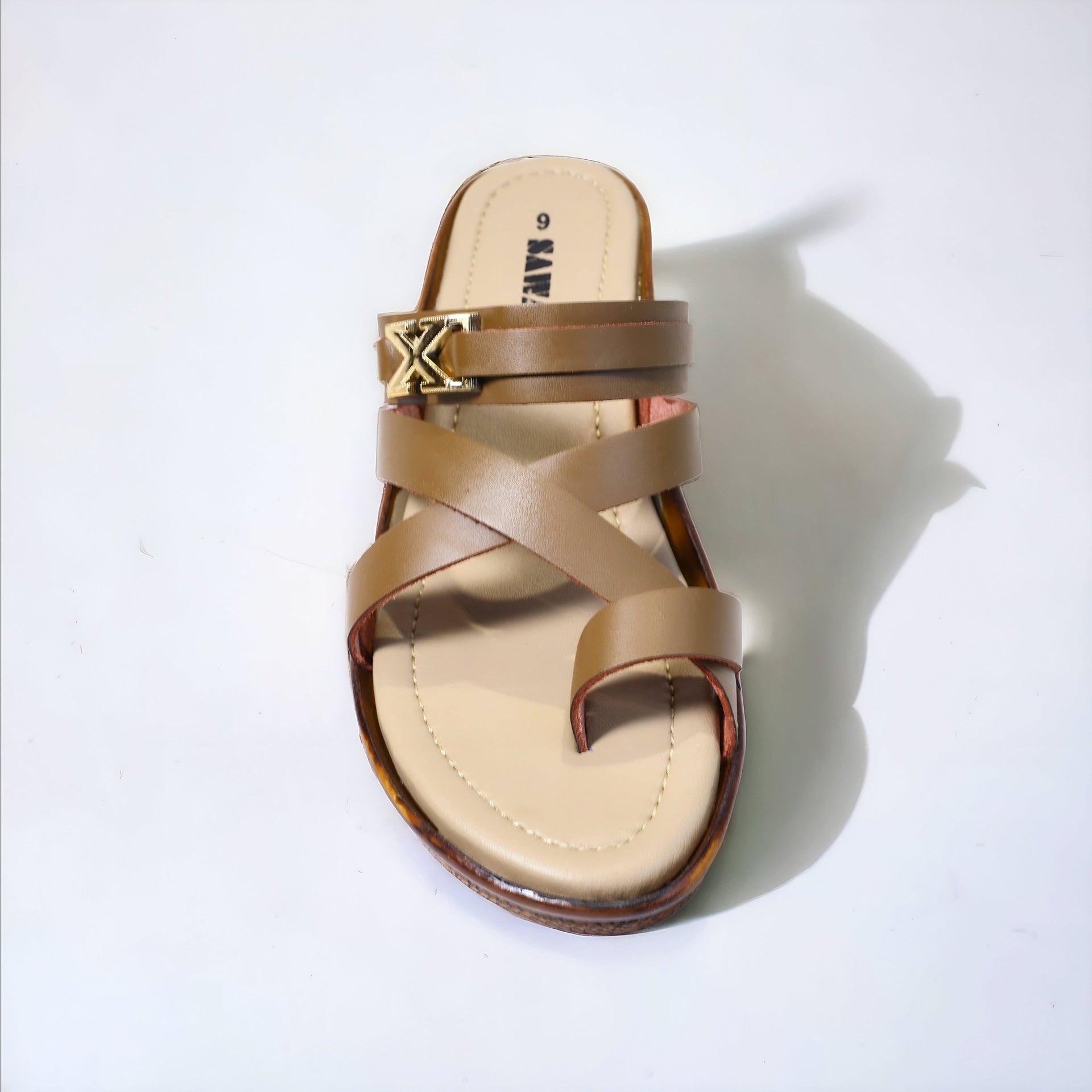 418 BR - Sawa.pkWomen #footwear #shoes #affordable