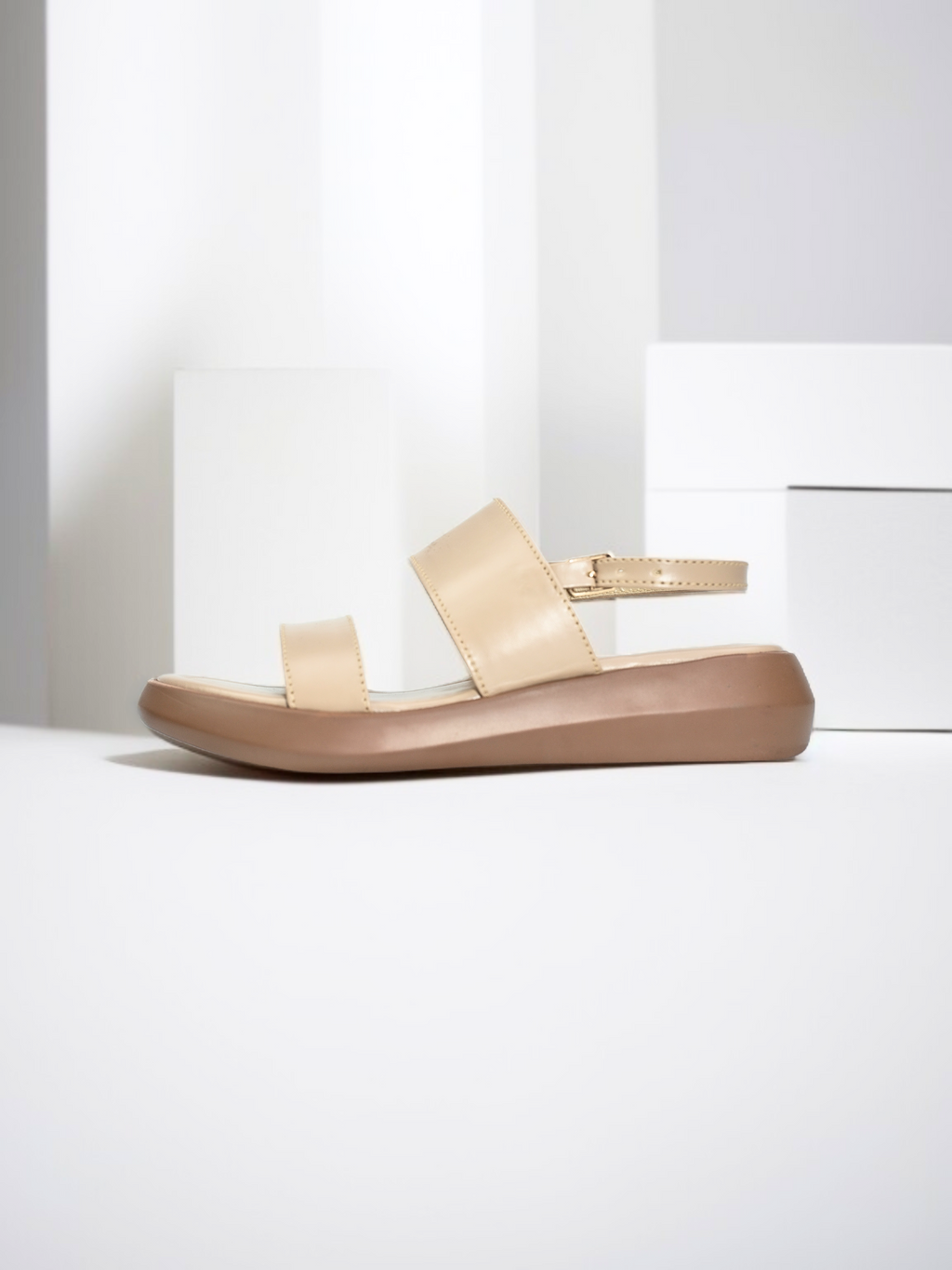 FAWN CASUAL SANDALS 423 F