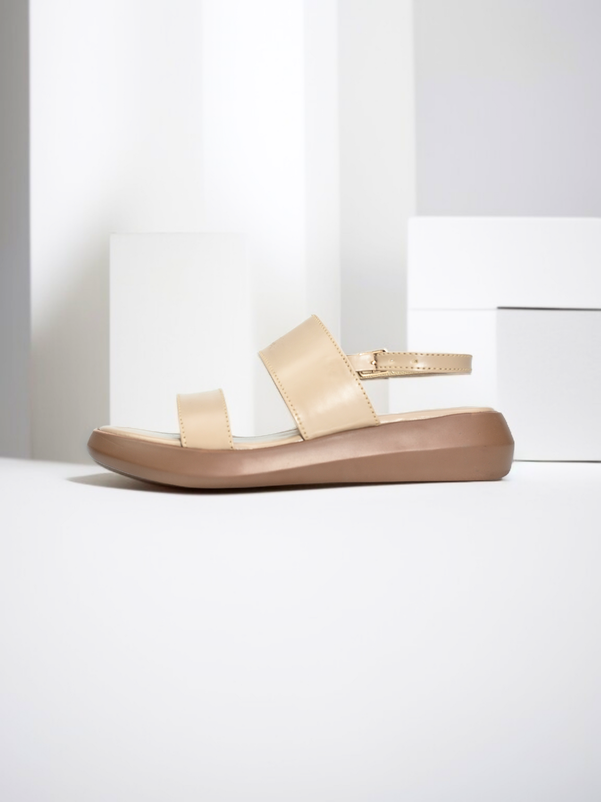 FAWN CASUAL SANDALS 423 F