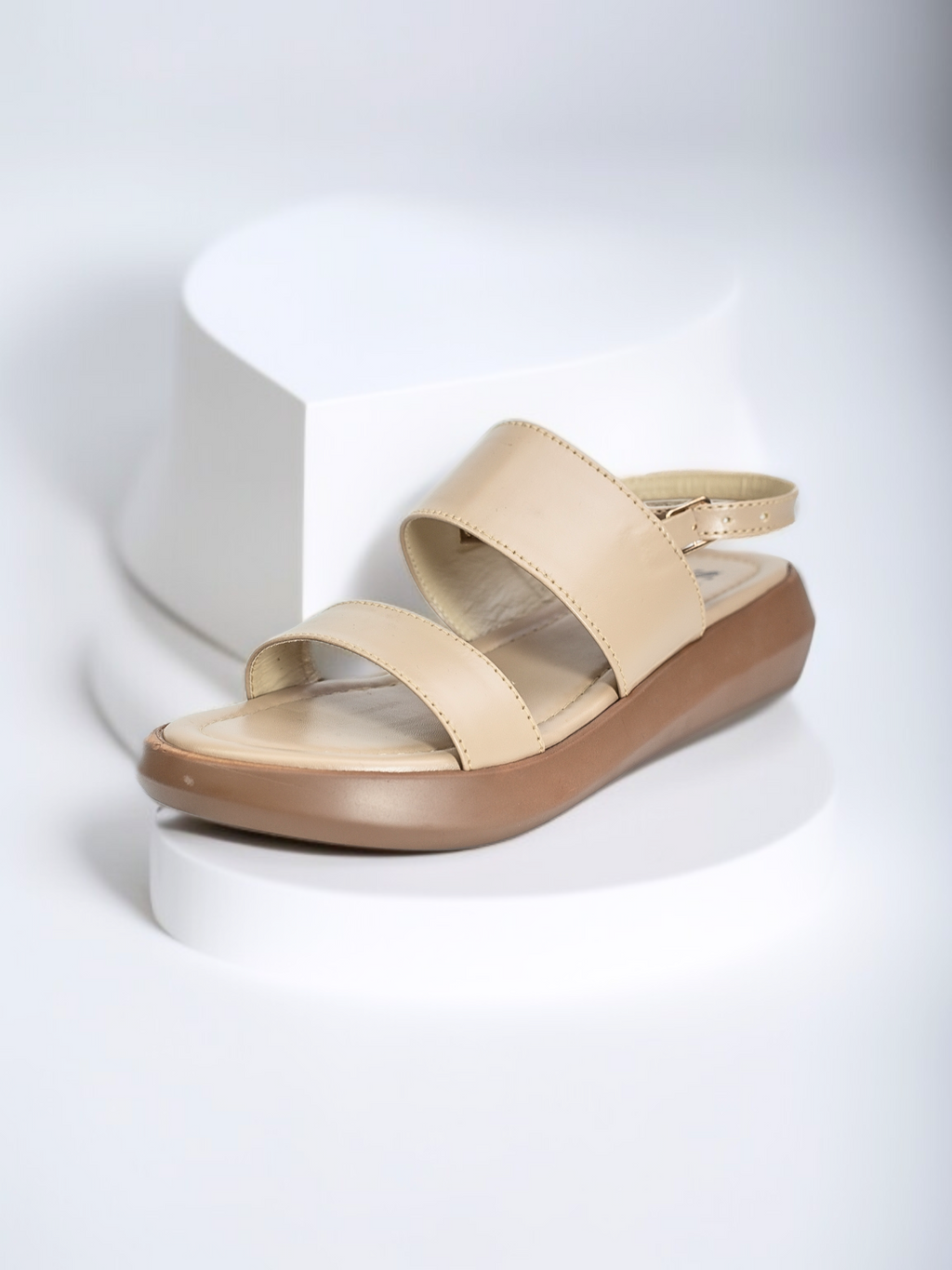 FAWN CASUAL SANDALS 423 F