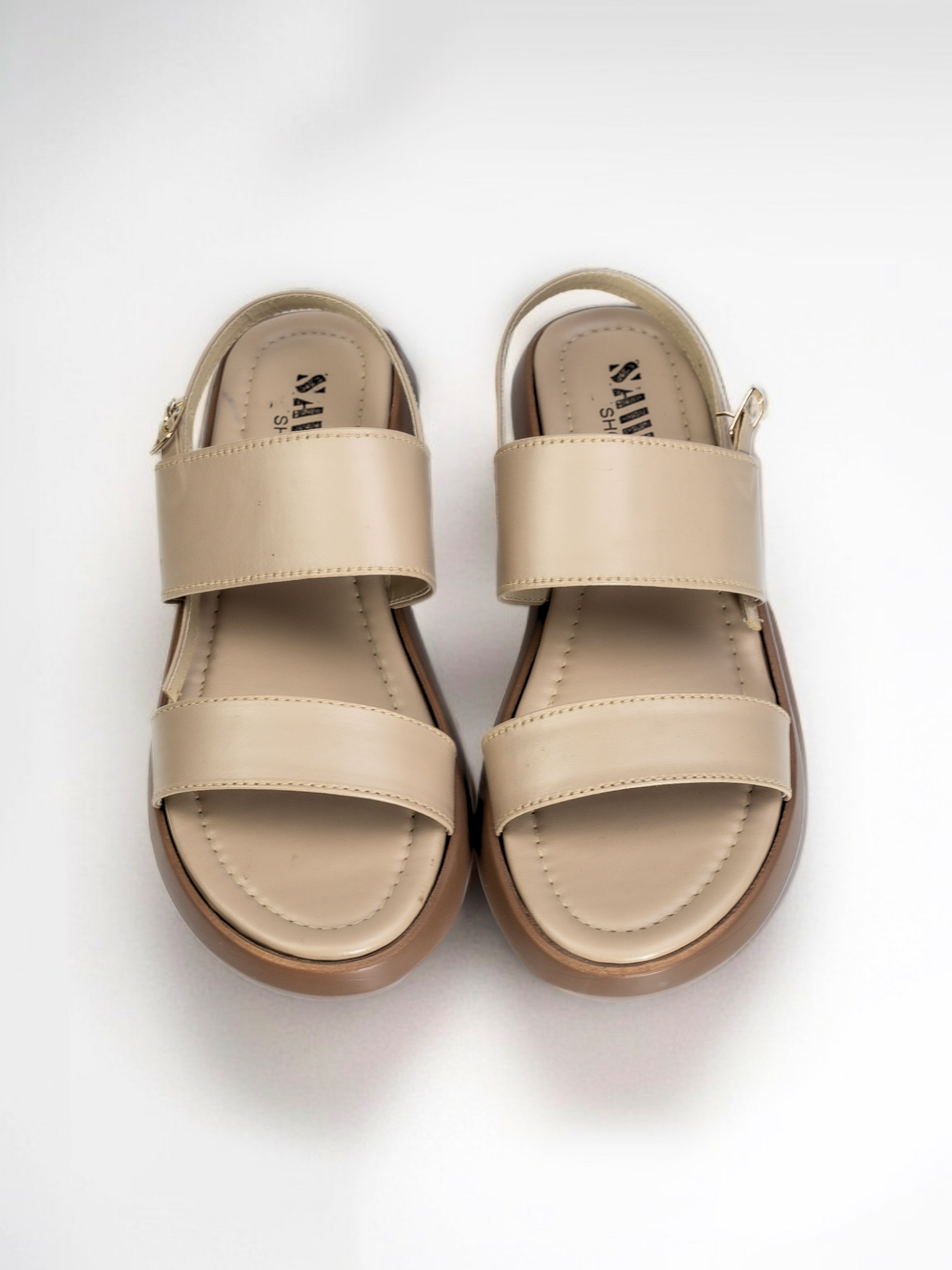 FAWN CASUAL SANDALS 423 F