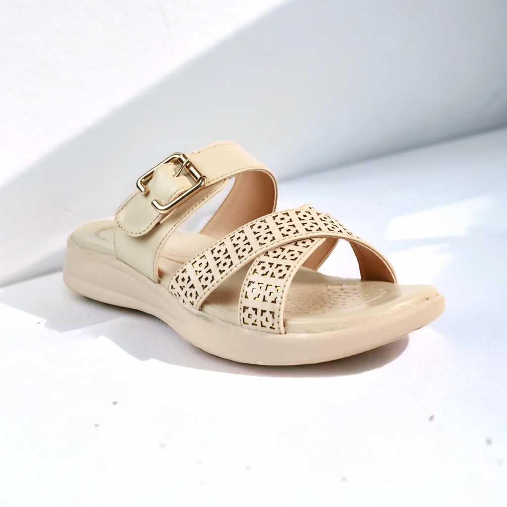 424 F - Sawa.pkWomen #footwear #shoes #affordable