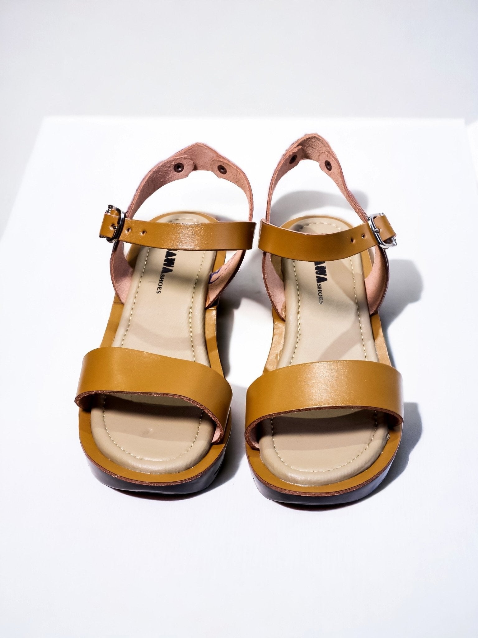 430 BR - Sawa.pkWomen #footwear #shoes #affordable