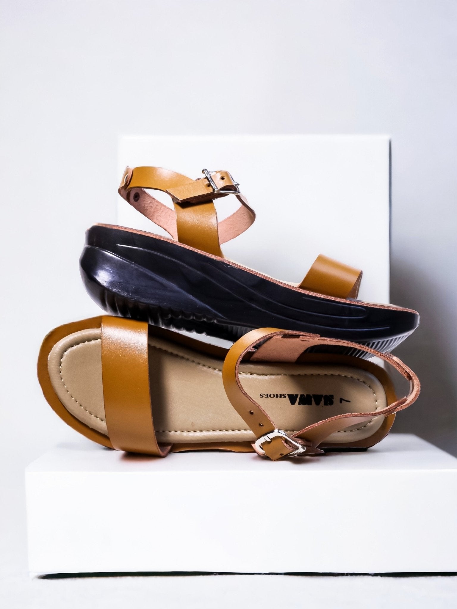 430 BR - Sawa.pkWomen #footwear #shoes #affordable