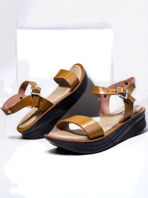 430 BR - Sawa.pkWomen #footwear #shoes #affordable