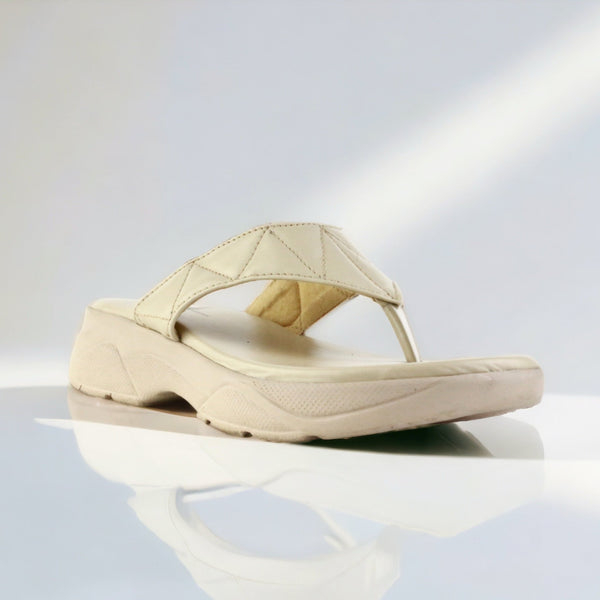 431 F - Sawa.pkWomen #footwear #shoes #affordable