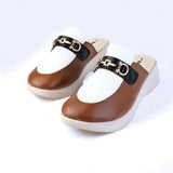 432 BR - Sawa.pkWomen #footwear #shoes #affordable