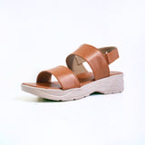 451 MS - Sawa.pkWomen #footwear #shoes #affordable