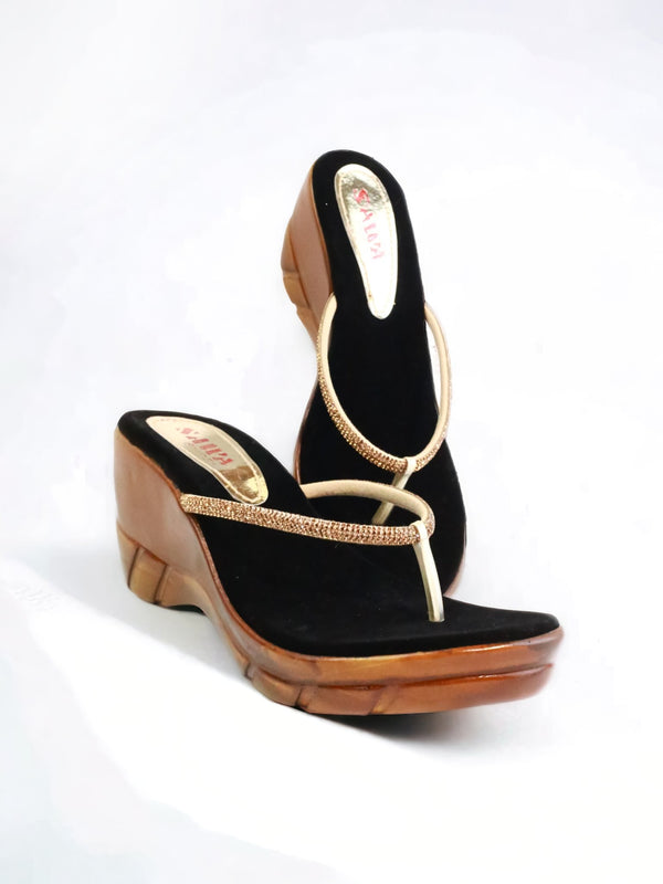 462 BK - Sawa.pkWomen #footwear #shoes #affordable