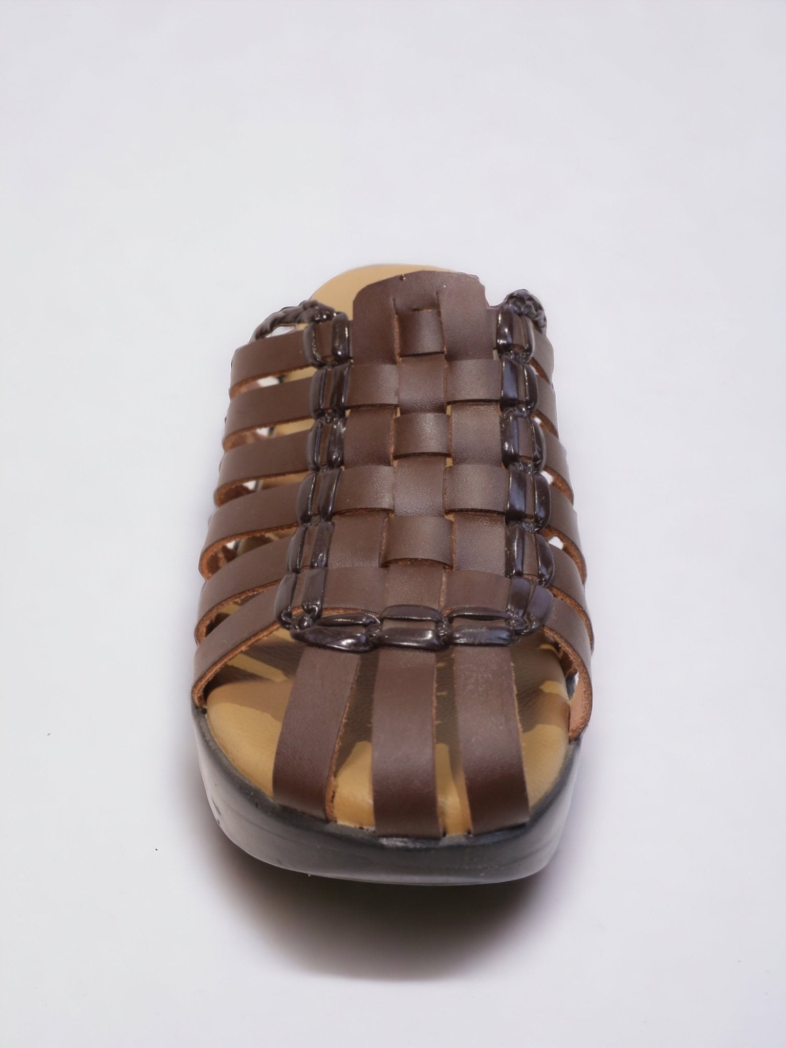 466 BR - Sawa.pkWomen #footwear #shoes #affordable
