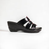 469 BK - Sawa.pkWomen #footwear #shoes #affordable