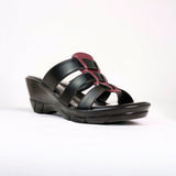 469 BK - Sawa.pkWomen #footwear #shoes #affordable