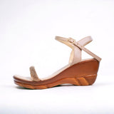 472 G - Sawa.pkWomen #footwear #shoes #affordable