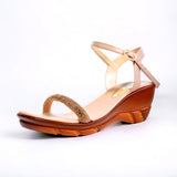 472 G - Sawa.pkWomen #footwear #shoes #affordable