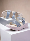 479 GR - Sawa.pkWomen #footwear #shoes #affordable