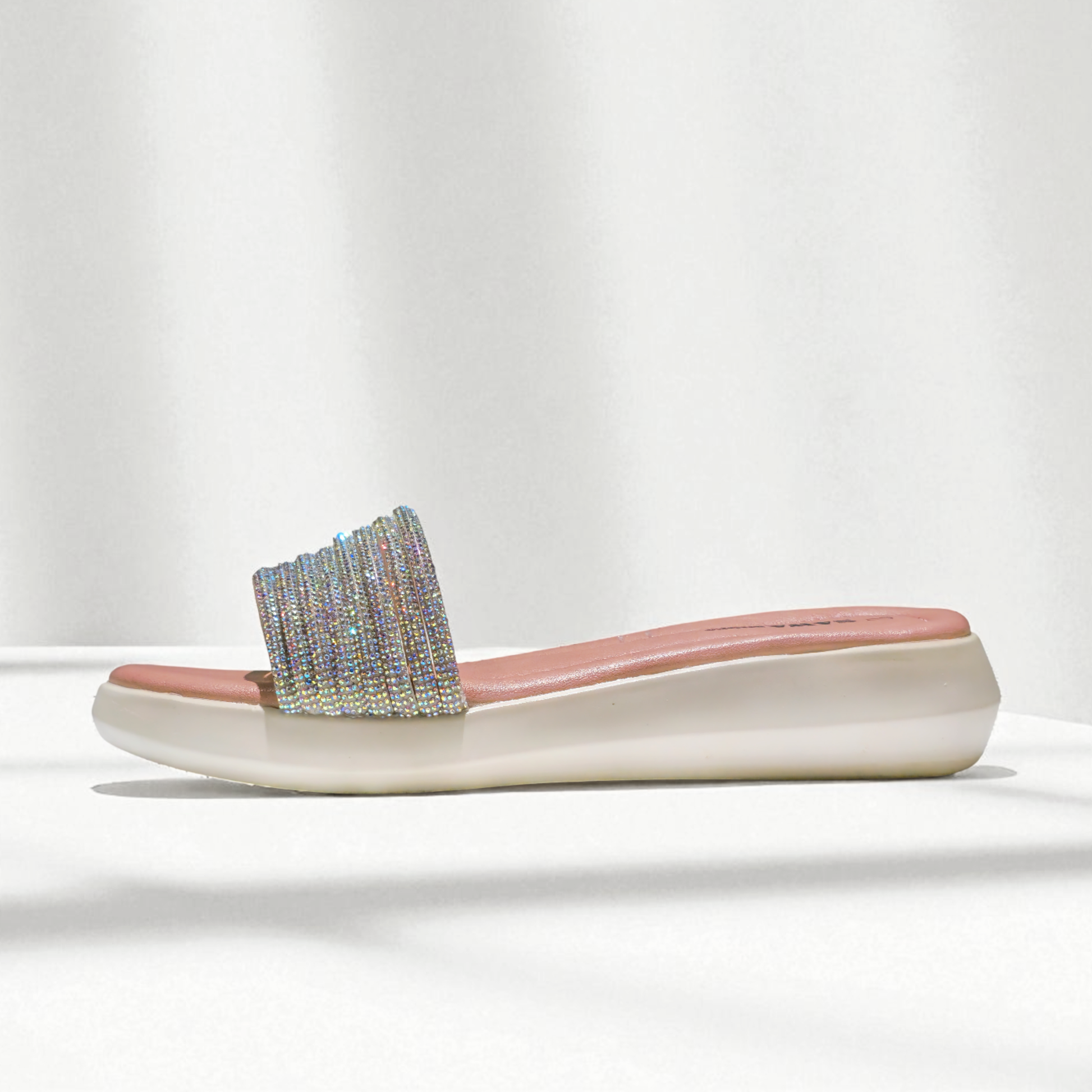 FORMAL / CASUAL SLIPPERS 479 PN