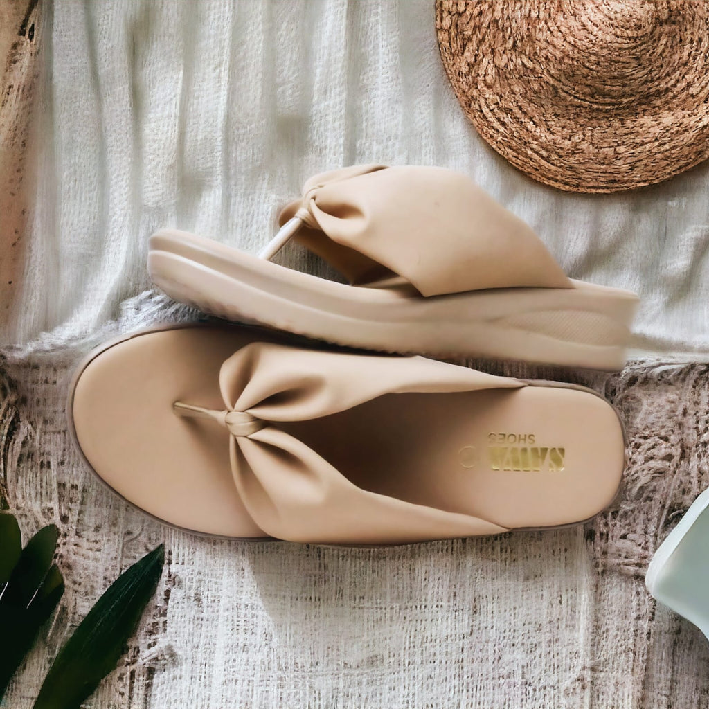 482 F - Sawa.pkWomen #footwear #shoes #affordable